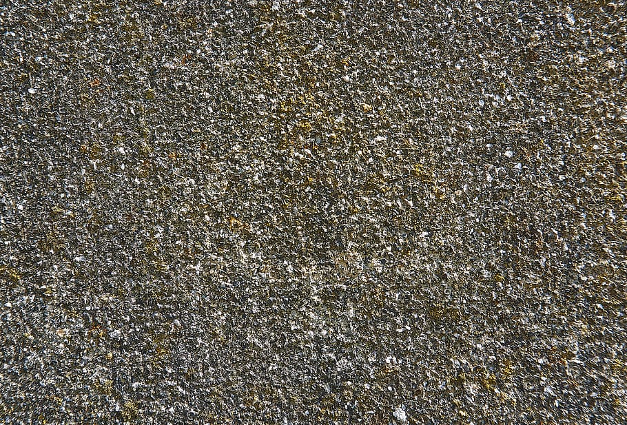 steinplatte, structure, granite, background, rau, stone, pattern, texture, textiles, wall