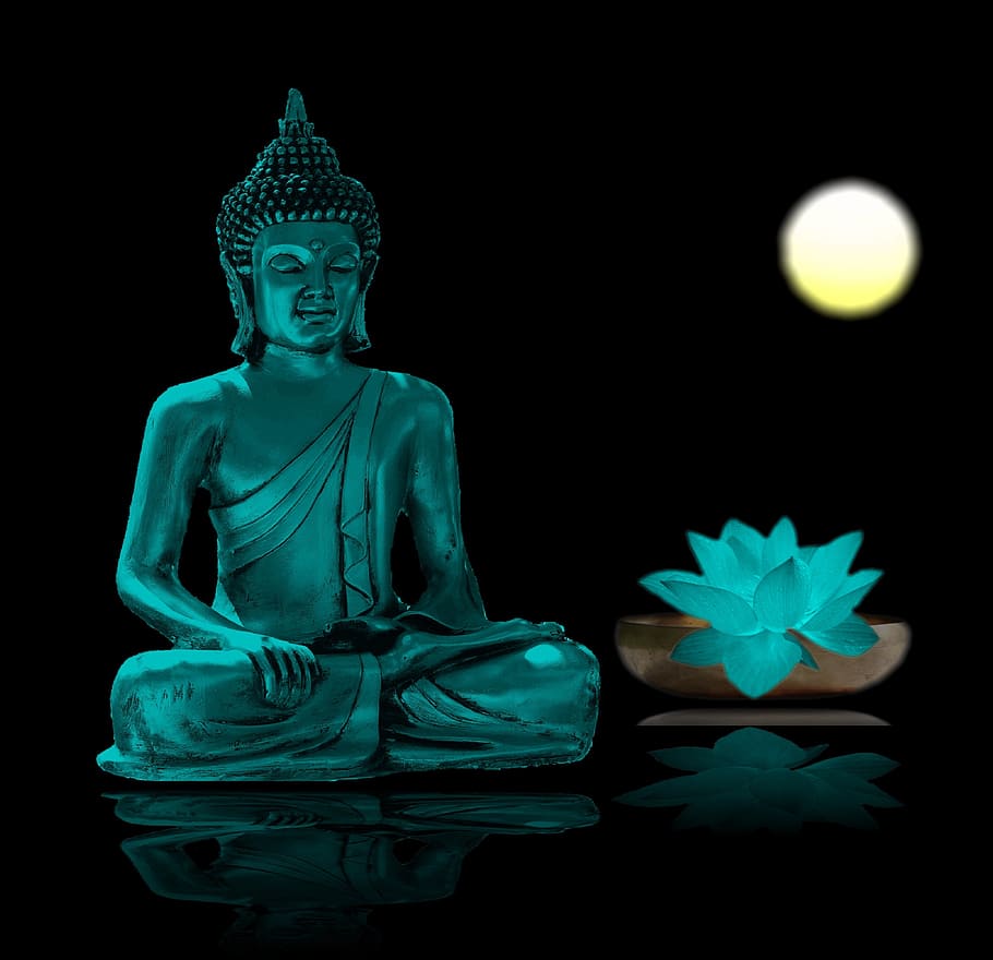 gautama buddha psoter, buddha, meditation, relaxation, meditate, buddhism, wellness, inner calm, zen, yoga