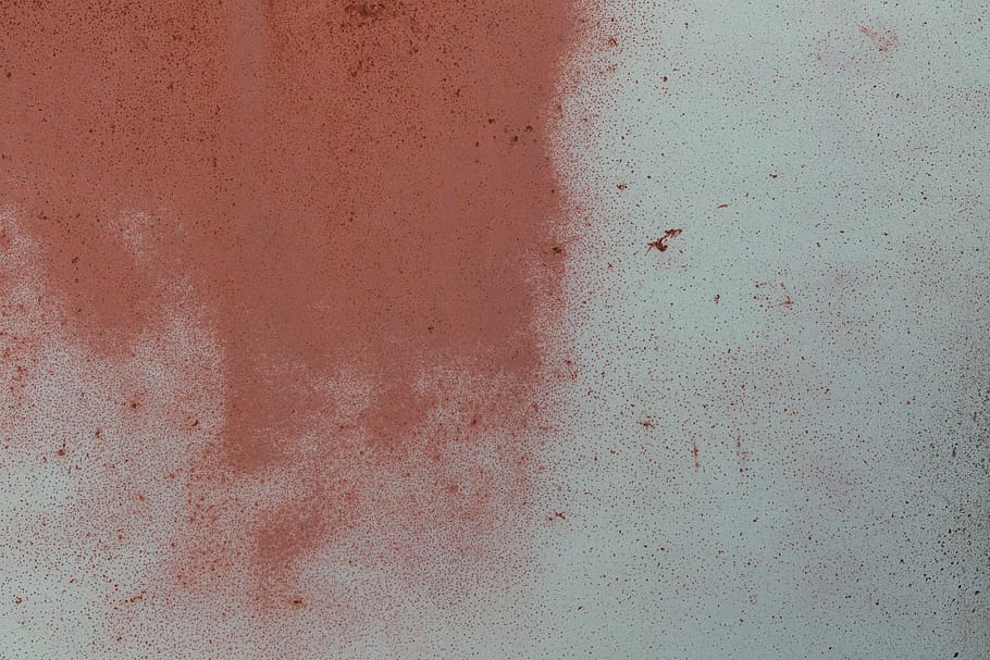rusted, metal, texture, background, pitted, aged, worn, weathered, steel, car