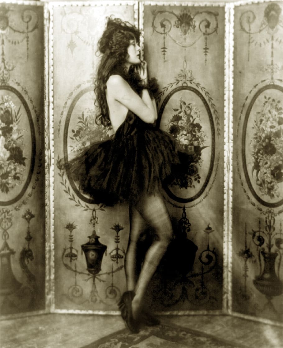 dolores costello, actress, silent movies, movies, cinema, hollywood, oldies, entertainment, films, motion pictures