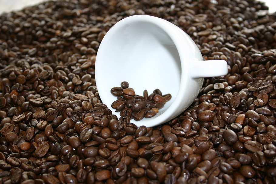 Page 13 | Royalty-free brown coffee beans photos free download | Pxfuel