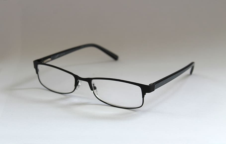 Kacamata, Kaca, Pelindung Mata, lihat, kacamata baca, lensa, sehhilfe, alat bantu baca, bingkai kacamata, lihat tajam