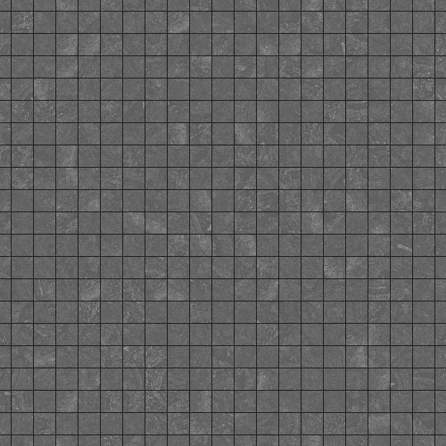 texture, paving, tile, grey, backgrounds, pattern, gray, textured, full frame, close-up