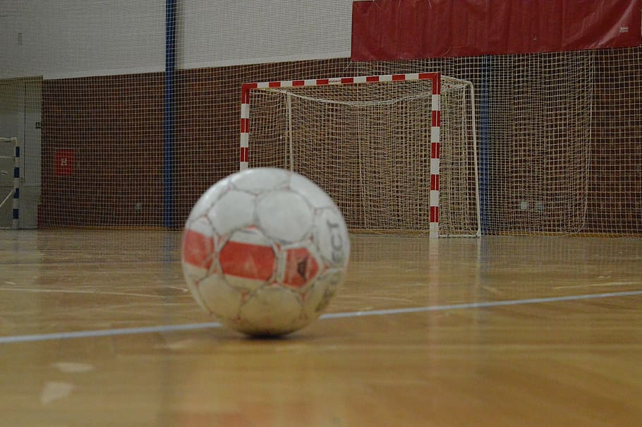 ball, sport, football, soccer, team, goal, sports balls, soccer ball, sports equipment, team sport