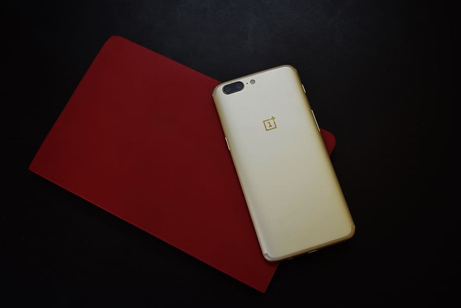 oneplus, android, smartphone, dual camera, mobile, technology, phone, gadget, cellular, studio shot