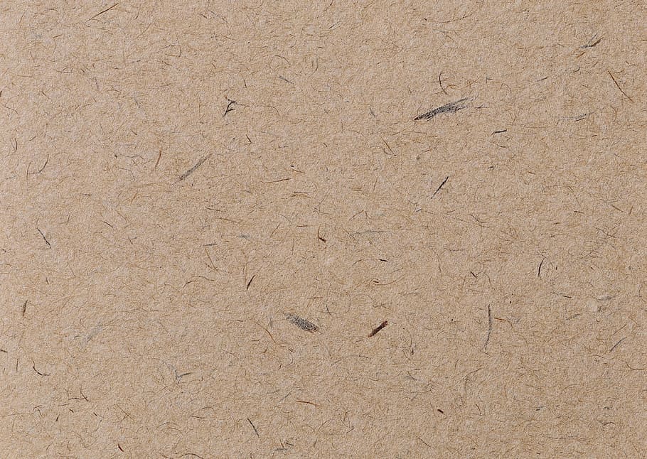 brown surface, paper, texture, brown, background, backgrounds, nature, sand, textured, pattern