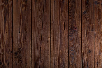 [最も選択された] wood panel background for zoom 296523-How to make a backdrop