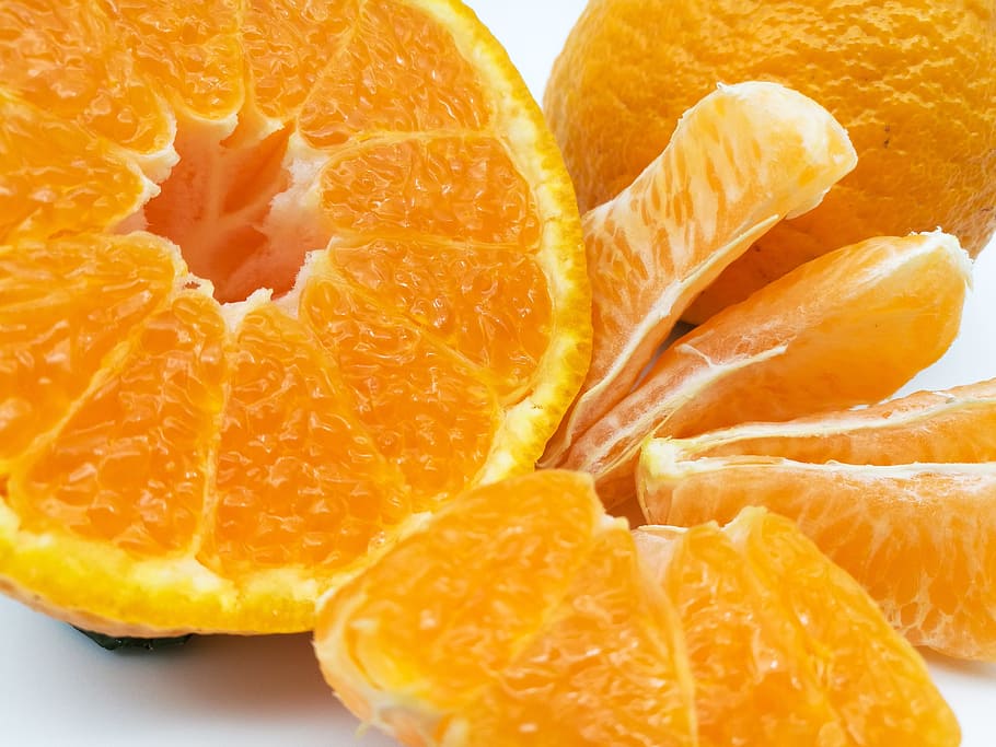 citrus, miscellaneous citrus, don't fire, oranges, orange, food, food and drink, citrus fruit, fruit, orange - fruit