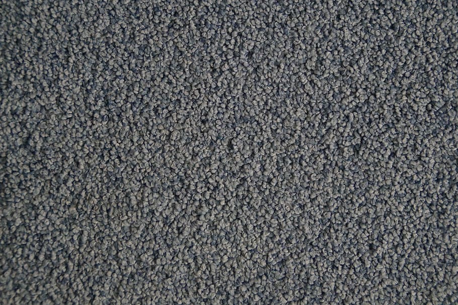 carpet, structure, texture, background, fibers, synthetic fiber, tissue, blue, surface, fabric
