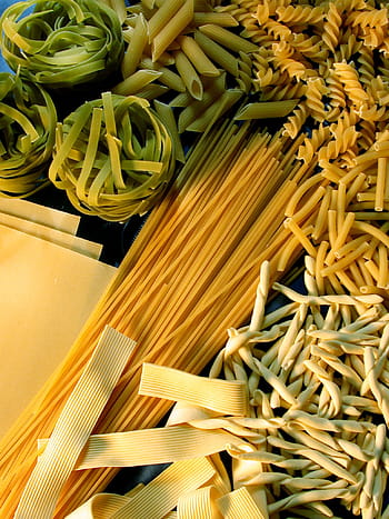 Page 2 | Royalty-free pasta photos free download | Pxfuel