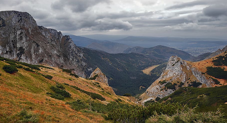 landscape-mountains-tatry-trail.jpg