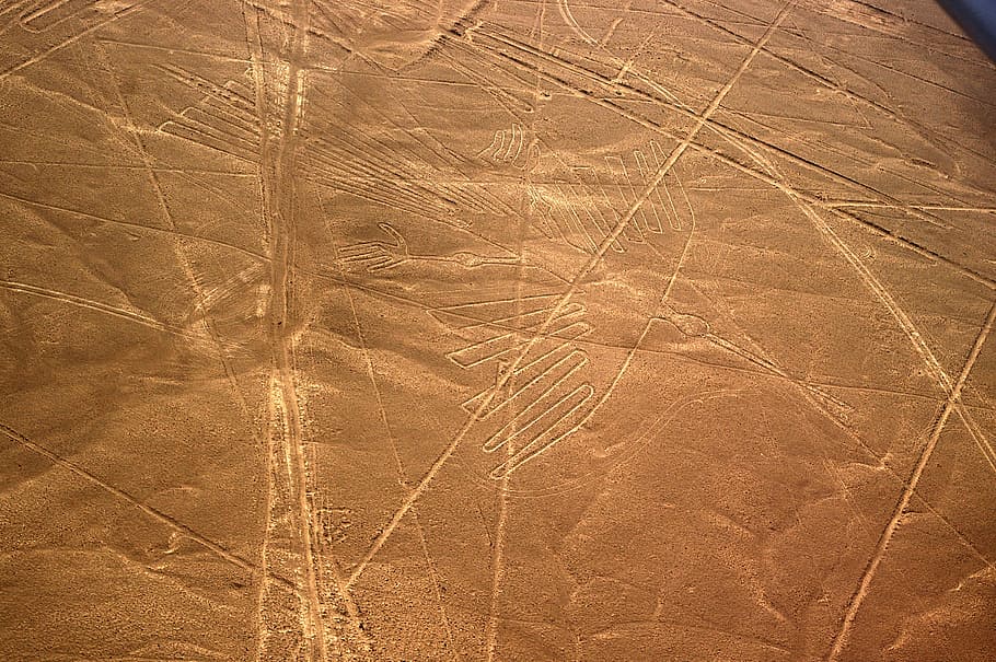 Nasca, Scratching, Pictures, Condor, scratching pictures, nascahochebene, peru, mary rich, textured, backgrounds
