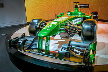 formula-1-racing-car-auto-caterham-royalty-free-thumbnail.jpg