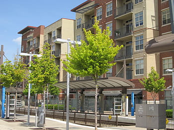 downtown-stop-people-mover-commuters-loading-light-rail-station-royalty-free-thumbnail.jpg