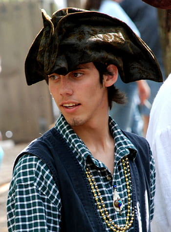 海賊の衣装写真 Pxfuel
