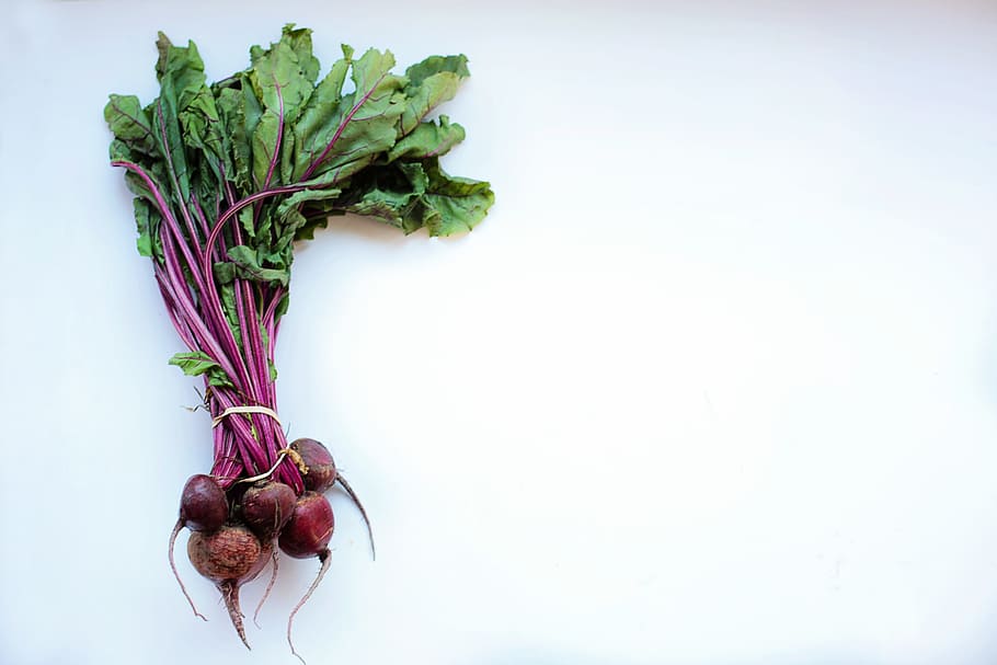 turnip vegetables, Beets, Food, Healthy, Fresh, Diet, vegetarian, natural, organic, green