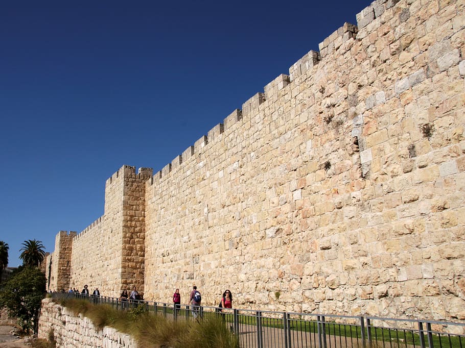 Read more about the article 4 Tips when googling private tours in Israel