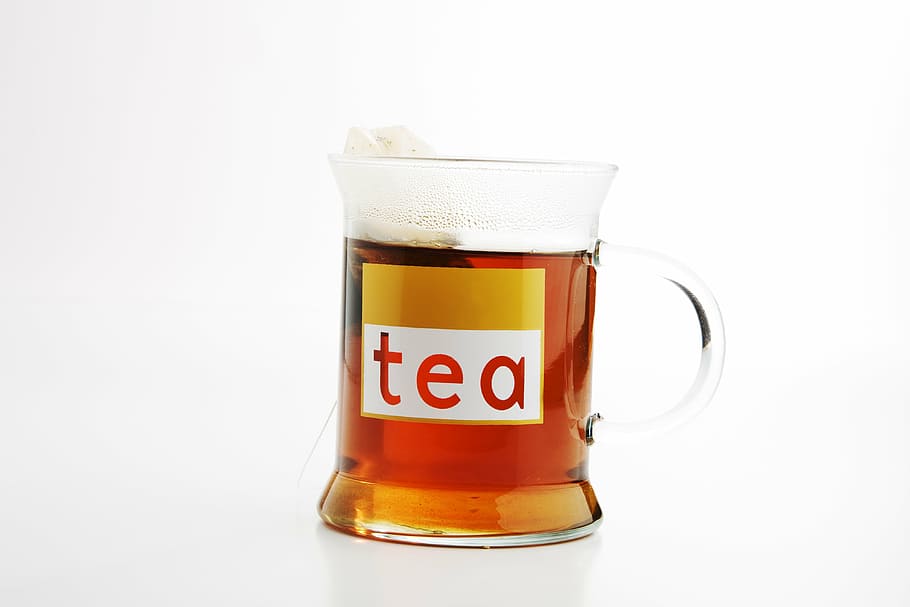 tee, aroma, tea bags, heat, hot drink, taste, well being, christmas, tradition, drink