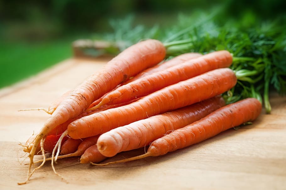 orange, vegetable, carrot, food, healthy, food and drink, root vegetable, healthy eating, freshness, wellbeing
