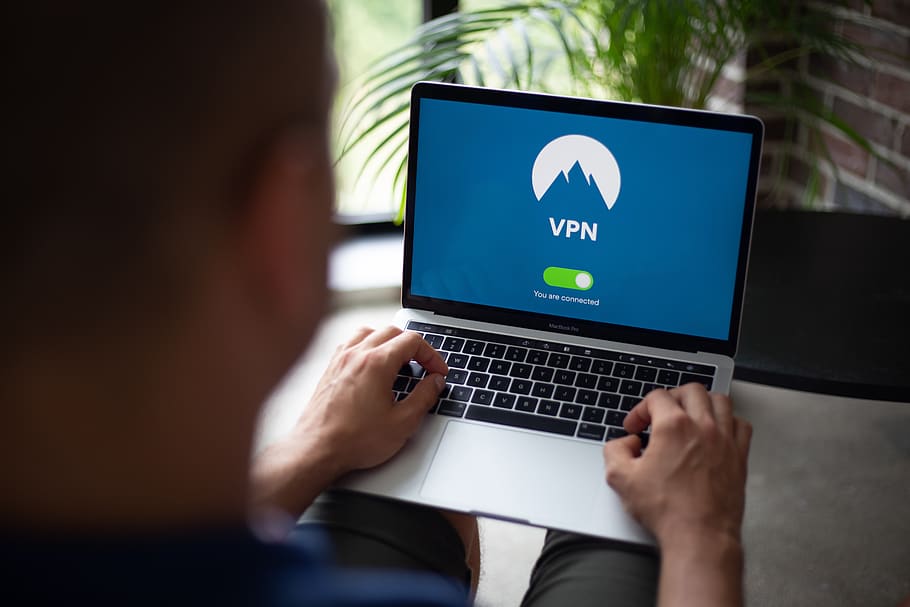 vpn, virtual private network, public wifi, streaming, technology, stock s, internet, connection, security, iphone
