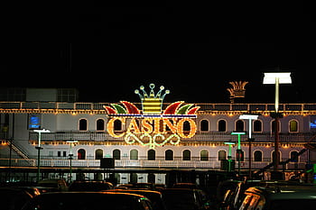 thailand online gambling
