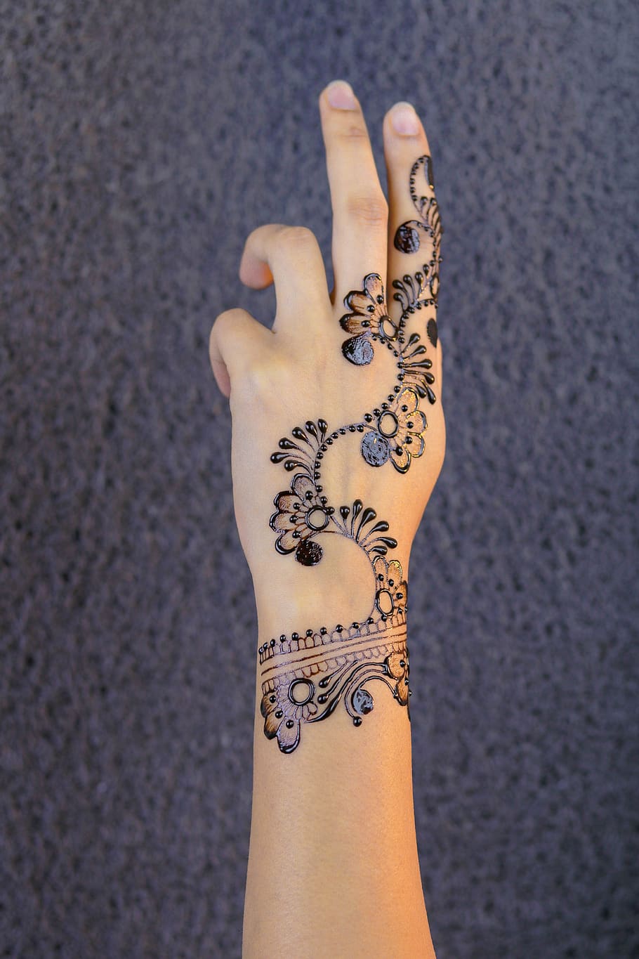henna, bride, wedding, culture, fashion, marriage, woman, mehendi, traditional, ritual
