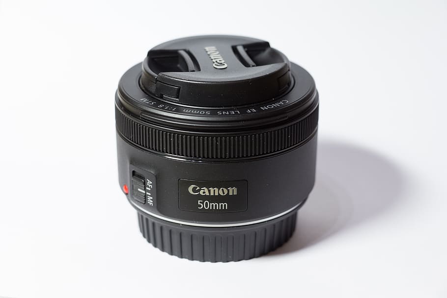 canon, lente, cámara, slr, 50 mm, fotografía, fotógrafo, cámara fotográfica, cámara digital, foto