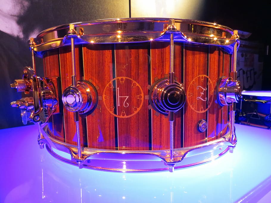 snare, percussion, drum, music, instrument, musical, sound, equipment, band, rock