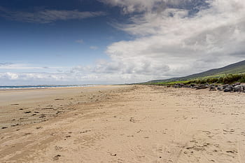 beach-sea-sun-ireland-clouds-summer-royalty-free-thumbnail.jpg
