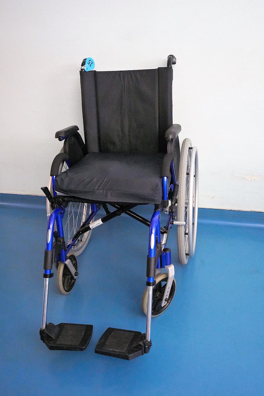Wheelchair, Medical, Health, medical world, transportation, autonomy, handicap, disabled, reduced mobility, disability