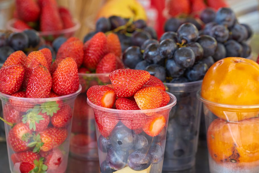 fruta, saludable, orgánico, nutrición, fresco, alimentos, delicioso, vitaminas, maduro, dulce