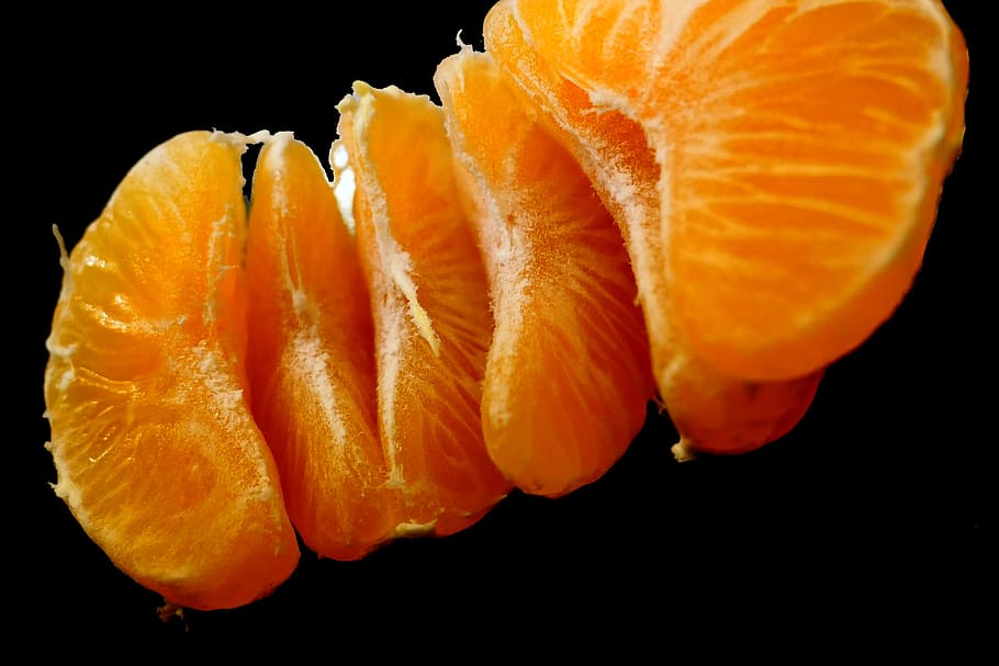 mandarin, citrus fruit, fruit, citrus fruits, nutrition, eat, frisch, healthy, vitamins, fruits