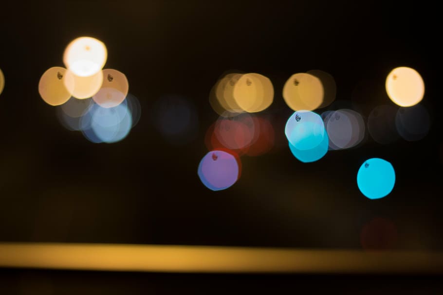 traffic lights, bookeh, bokeh, blurry, background, out of focus, reflex, light, graphic, screen background