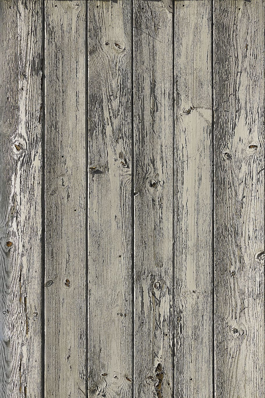 wood, boards, rustic, profile wood, branches, spruce, spruce wood, weathered, battens, background
