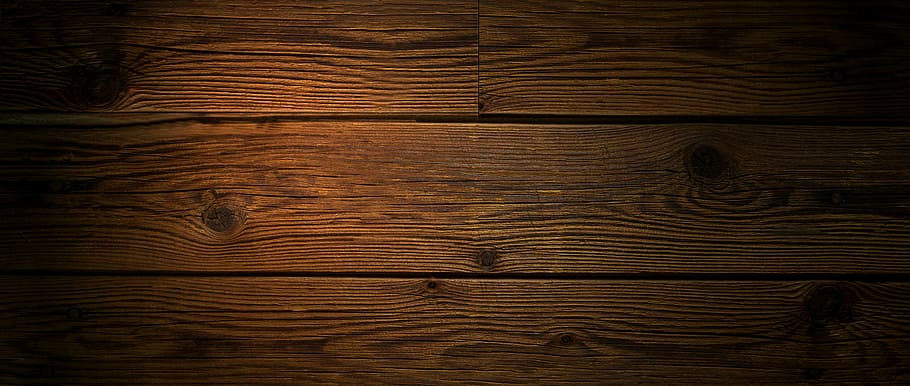 closeup, brown, wooden, surface, texture, wood grain, weathered, washed off, wooden structure, grain