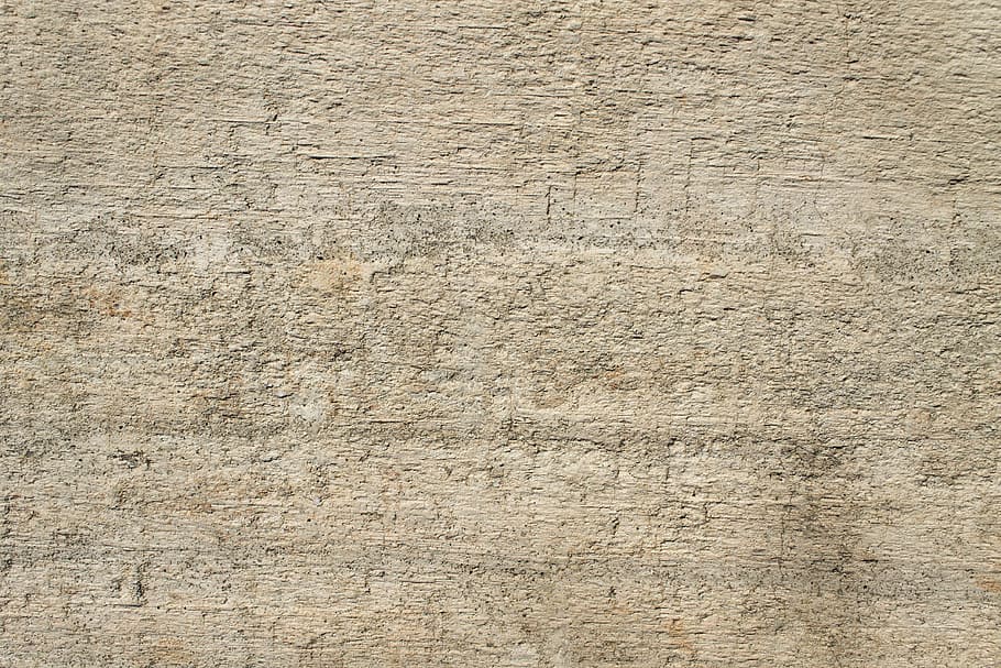 Texture, Wall, Concrete, Cement, bright, exterior, textured, backgrounds, surface level, material