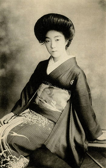 Fotos geisha libres de regalías - Pxfuel