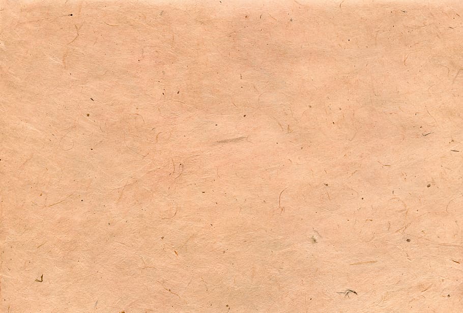 untitled, paper, brown, pink, handmade, handmade paper, texture, papyrus, rau, parchment