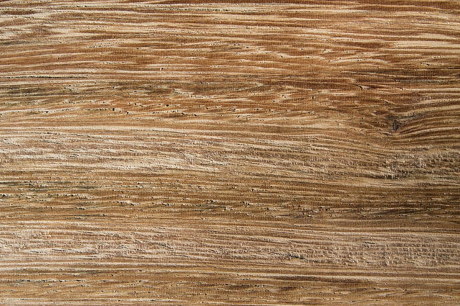 木材, テクスチャ, アンジェリム, ブラジル, 木目, 木材の質感, 水平, 素材, 堅材, 背景
