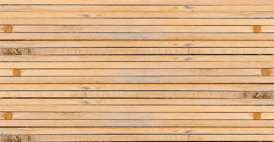 texture, wood, background, wooden, material, timber, cut, natural, tree, brown
