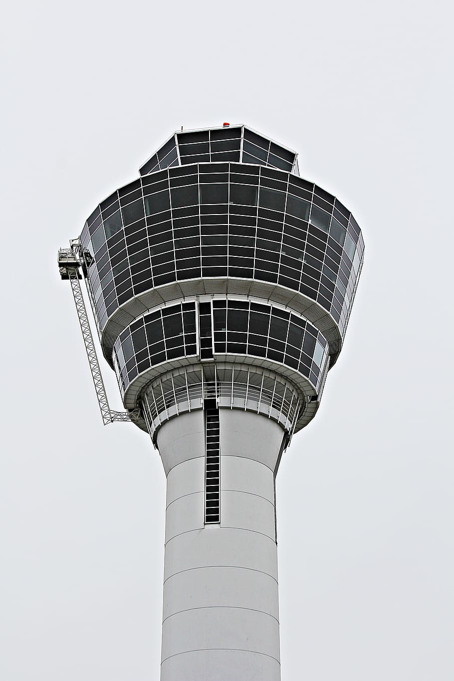 airport, tower, aviation, aircraft, air traffic control, air traffic, control tower, flight, munich, air traffic controller