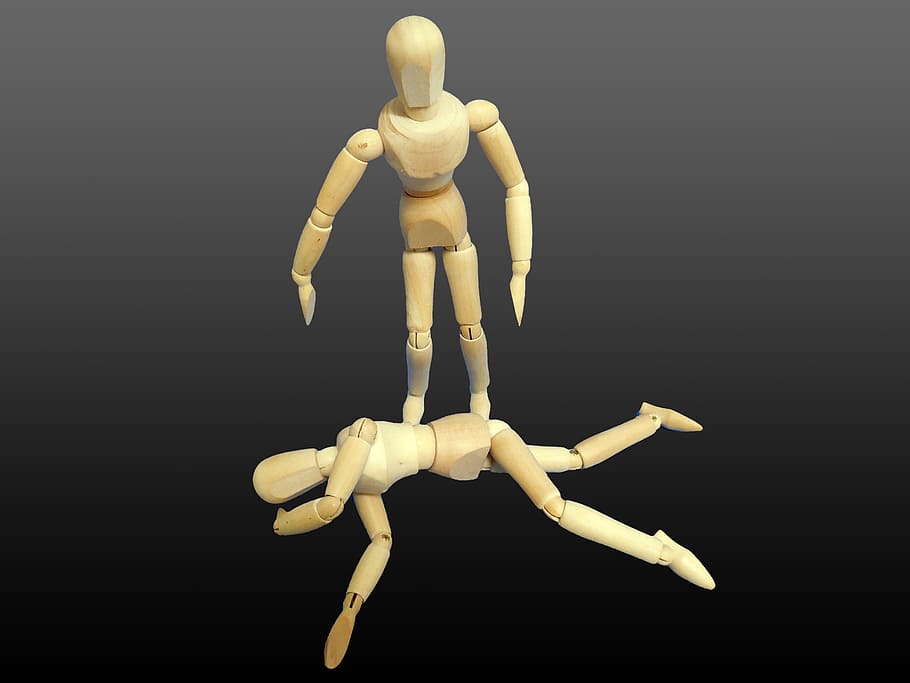 first aid, stable lateral position, page location, savior, accident, medical, emergency, patch up, doll, figure