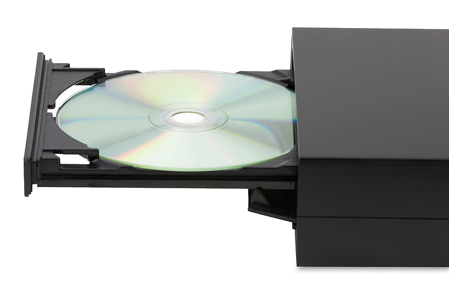 background, black, blank, burner, cd, digital, disk, drive, dvd, equipment