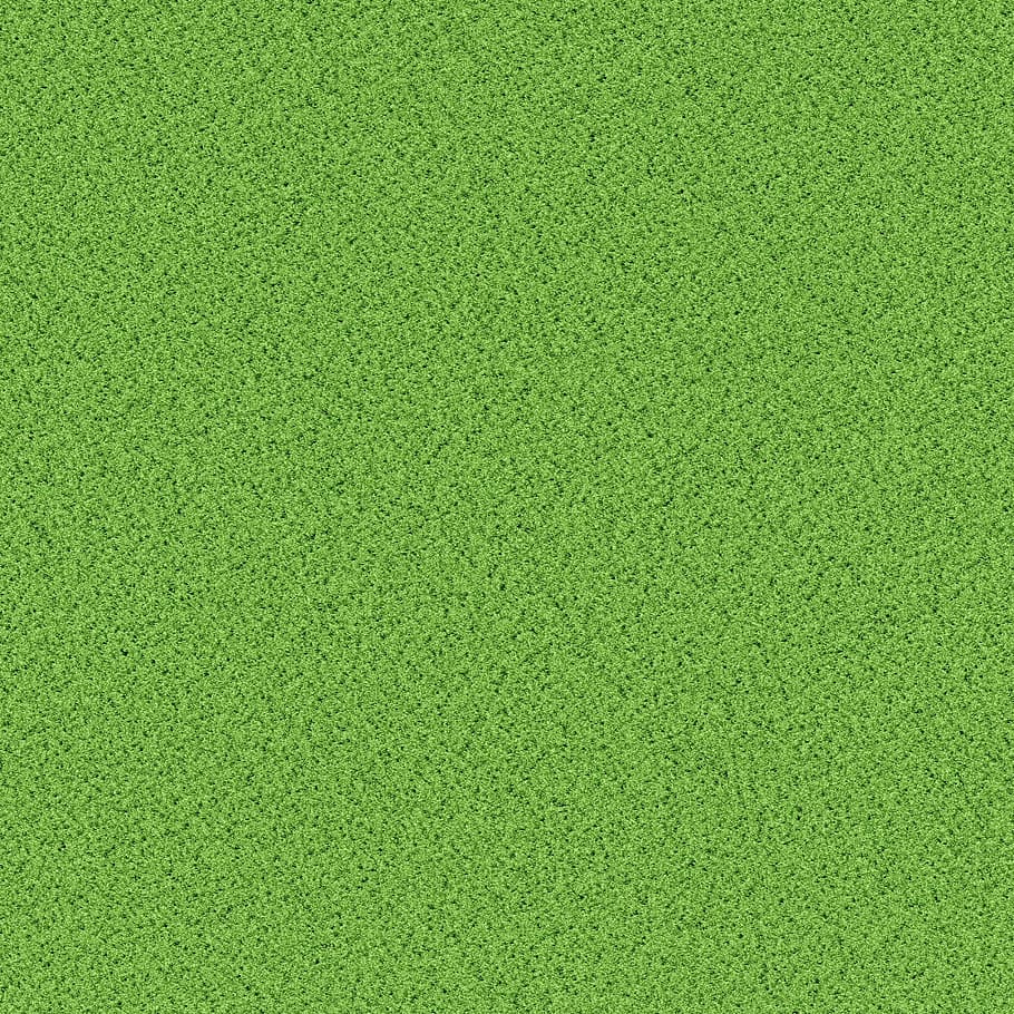 campo de grama, grama, verde, textura, fundo, papel de parede, arte, cor verde, fundos, texturizado
