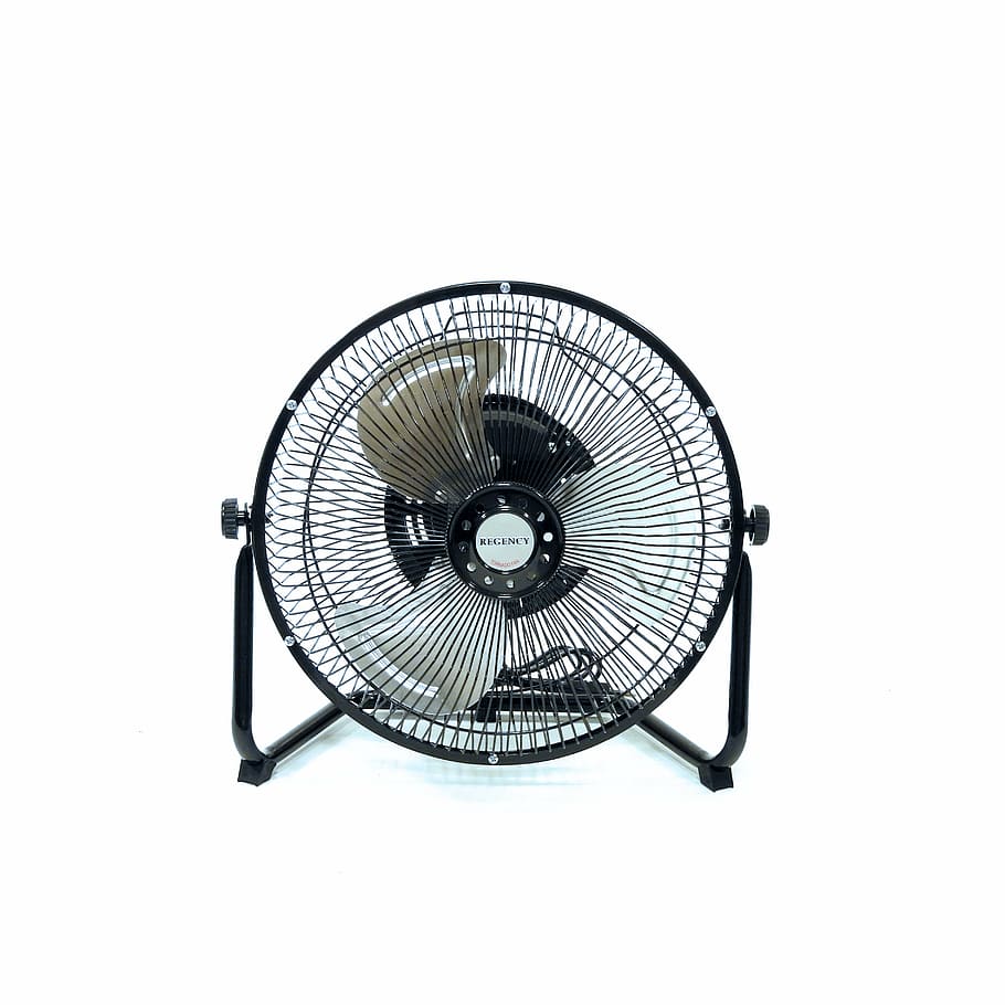 fan, electronic, indonesia, kipas, homeappliance, home, electric Fan, air, ventilator, propeller