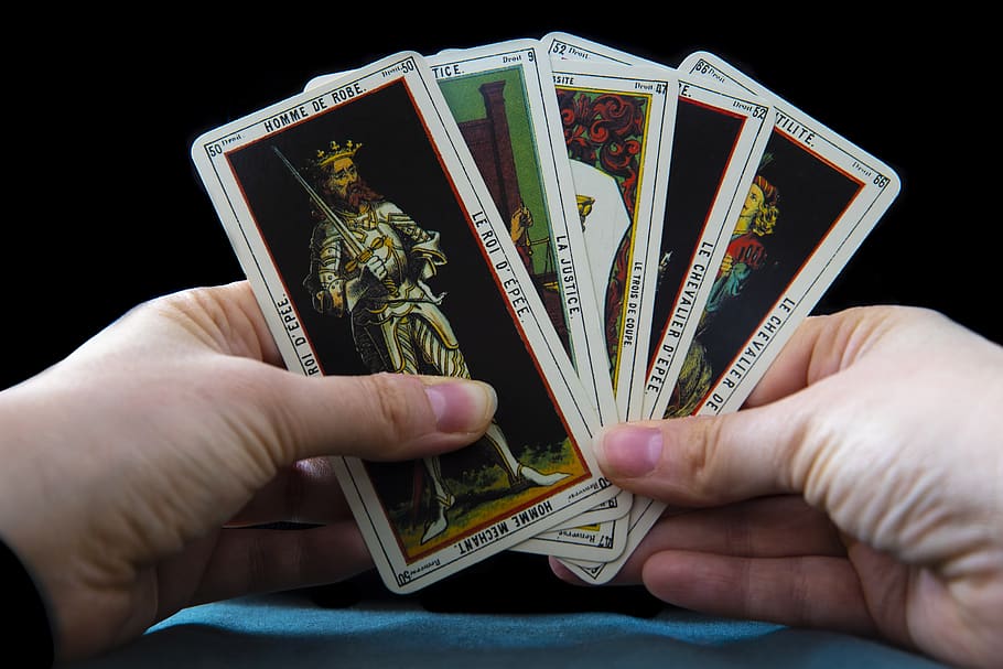 tarot, magic, fortune, future, mystical, occult, map, divination, esoteric, clairvoyance
