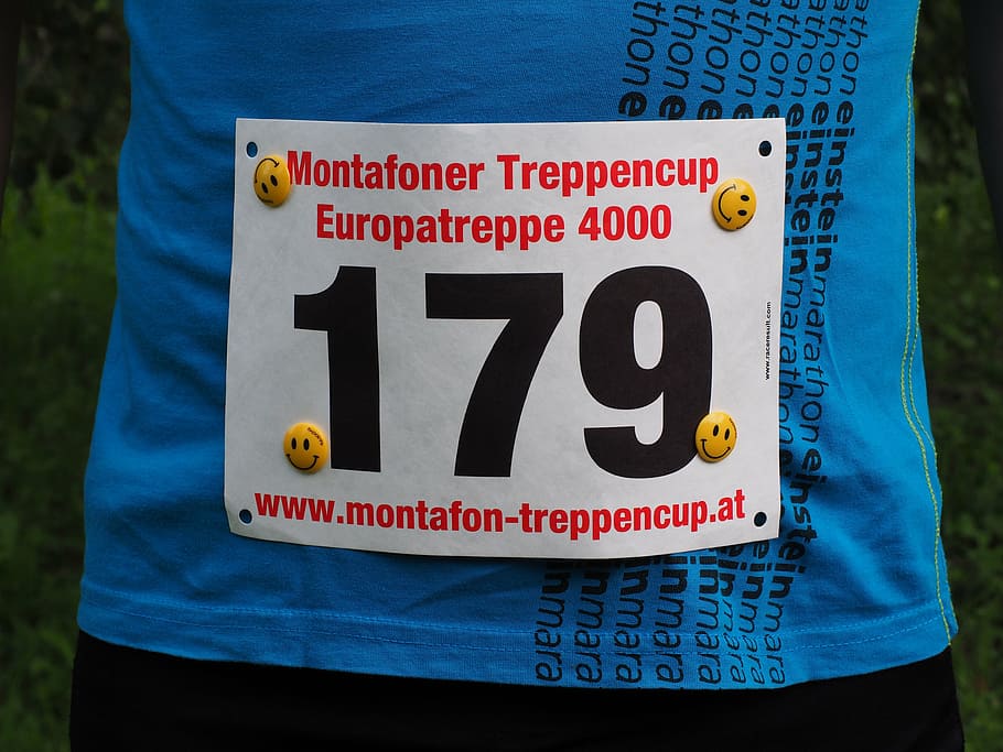 starter, participant, participated, number, 179, competition, montafoner stair running, stair running, europe stair, europe stair 4000