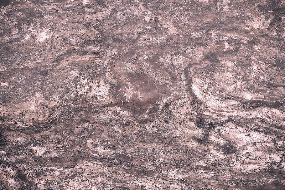 marble, stone, rock, minerals, colorful, invoice, texture, polished marble, cut, dashing