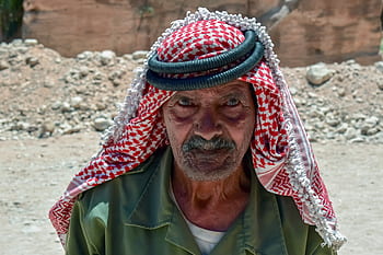 Royalty-free bedouin photos free download | Pxfuel