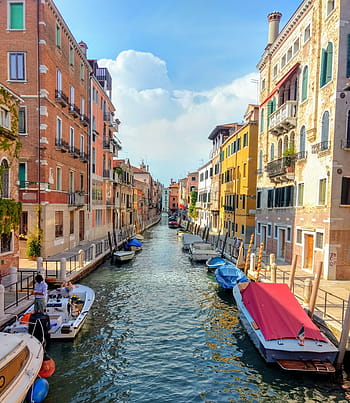 Royalty-free venezia photos free download | Pxfuel